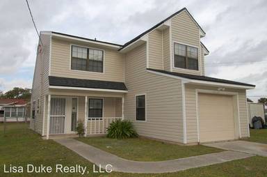 Main picture of 8140 Wakefield Ave