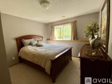 Main picture of 14339 Brookmere Blvd NW