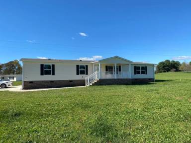 Main picture of 104 Foster Ferry Rd