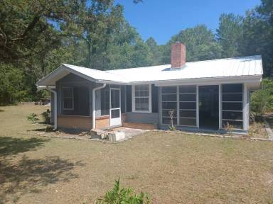 Main picture of 166 Hernando Dr