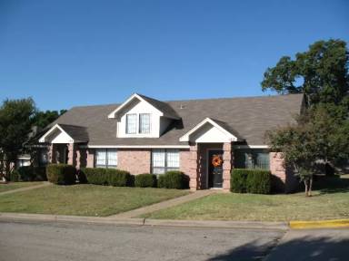 Main picture of 106 Henson Ct