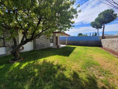 Main picture of 11624 Norman Montion Dr