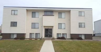 Main picture of 3729 W 9th St