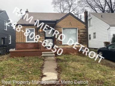 Main picture of 4108 18th St