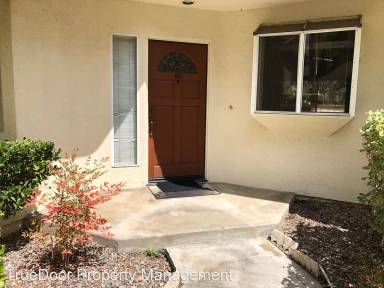 Main picture of 10 Barcelona