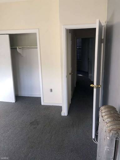 Main picture of 1706 Commonwealth Ave
