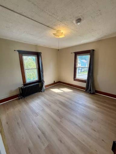 Main picture of 14 Camden St