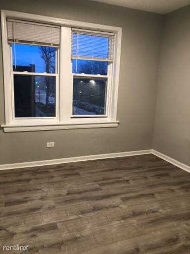 Main picture of 4036 W Palmer St