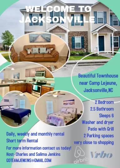 Main picture of Carolina Plantation