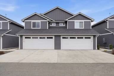 Main picture of 1506 N Michigan Ln