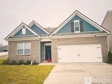 Main picture of 5278 Owens Ln