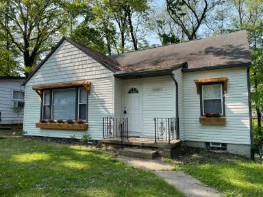 Main picture of 1066 Northview Dr