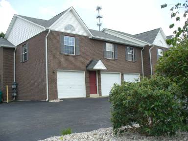 Main picture of 4518 Meadowlark Manor Ln
