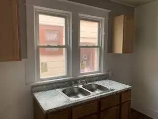 Main picture of 427 Bruner St