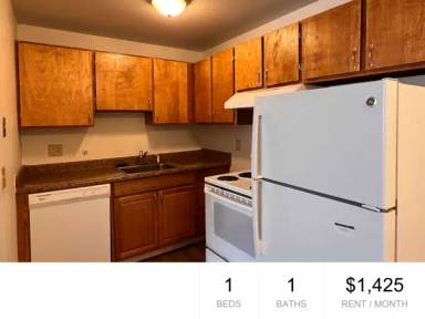 Main picture of 3033 NE 140th St
