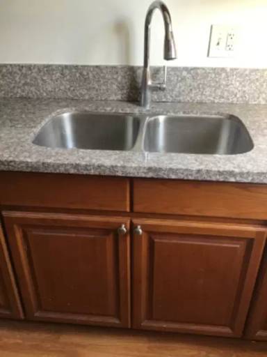 Main picture of 3623 Clarington Ave