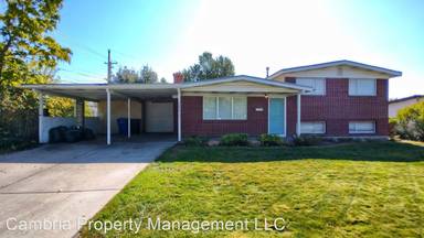 Main picture of 1288 E Hyland Lake Dr