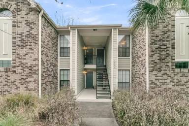 Main picture of 1850 Montclair Dr