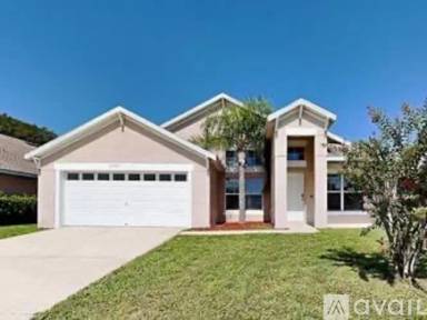 Main picture of 2708 Rochelle Dr