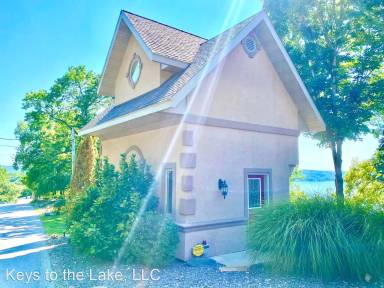 Main picture of 1240 Swiss Village Rd