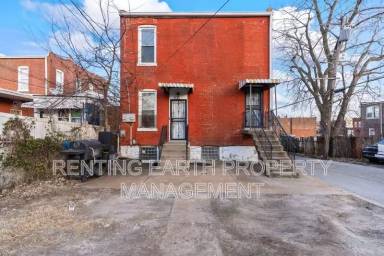 Main picture of 4141 Oregon Ave