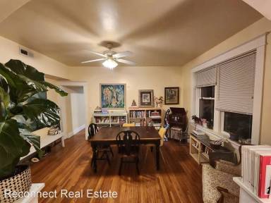 Main picture of 4921 Magnolia Ave