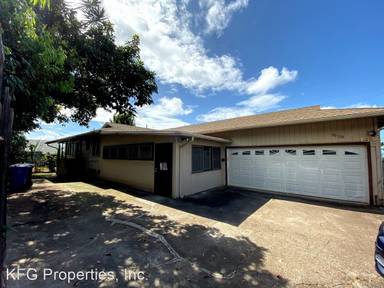 Main picture of 99-133 Holo Pl