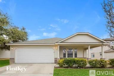 Main picture of 10822 Hillsdale Loop