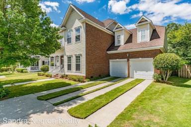 Main picture of 913 Nerium Trl