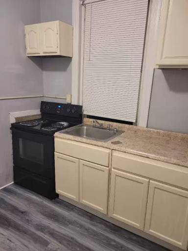 Main picture of 4100 Aspen St