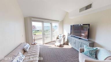 Main picture of 1101 1st St