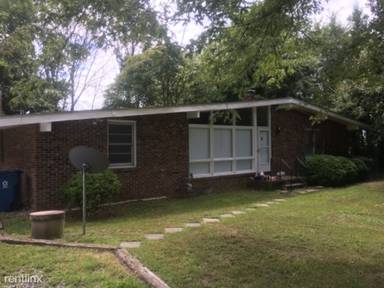Main picture of 330 Walser Rd