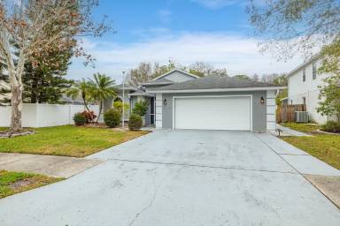 Main picture of 358 Tavernier Dr