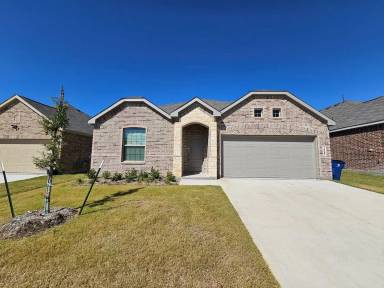Main picture of 1520 Fearless Ln