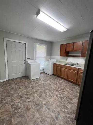 Main picture of 426 Ferguson Ln