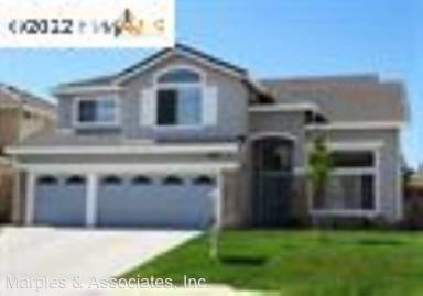 Main picture of 2136 Aspen Way