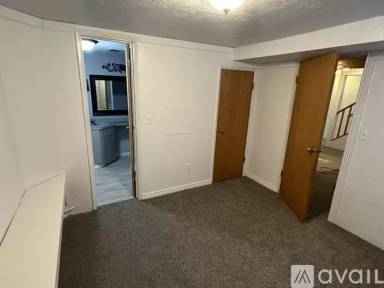 Main picture of 230 S Corner St