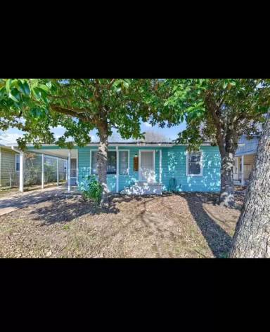Main picture of 2907 W Parnell St