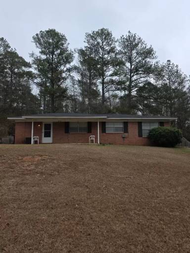 Main picture of 1230 Kings Mountain Ct