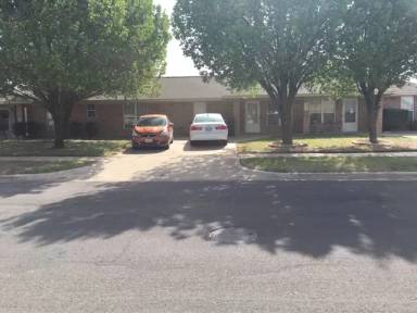 Main picture of 2002 Windward Drive - B