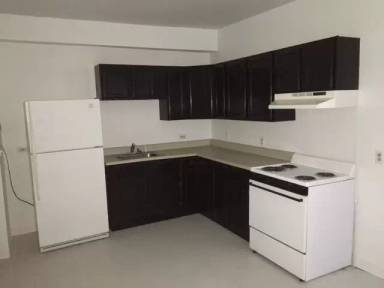 Main picture of 818 Maryland Ave
