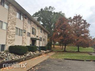 Main picture of River Walk Apartments