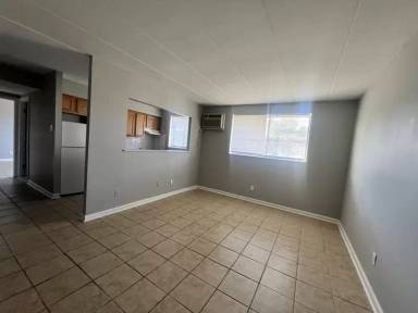 Main picture of 416 S 4th St