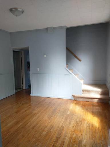 Main picture of 1238 Butternut St
