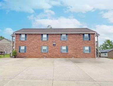 Main picture of 3269 Tower Dr