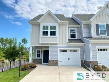 Main picture of 7101 Desert Candle Dr