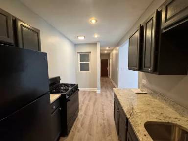 Main picture of 5350 W Division St