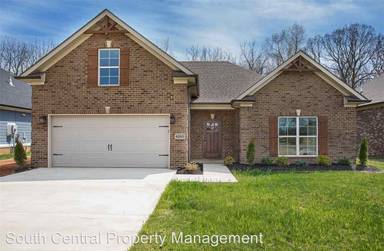 Main picture of 4265 Legacy Pointe St