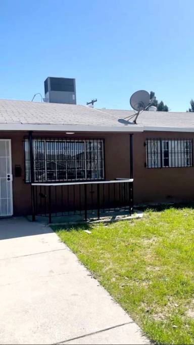 Main picture of 7551 24th St