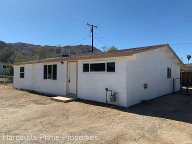 Main picture of 6962 Datura Ave